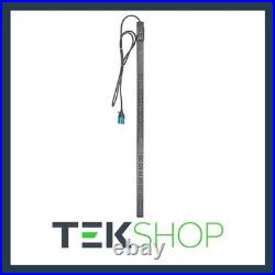 APC Rack PDU AP7553 Power Distribution 32A 230V 20 C13 Outlets & 4C19 Outlets