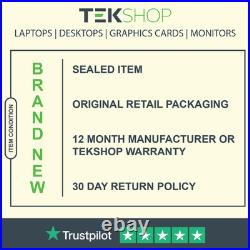 APC Rack PDU AP7553 Power Distribution 32A 230V 20 C13 Outlets & 4C19 Outlets