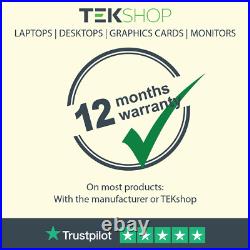 APC Rack PDU AP7553 Power Distribution 32A 230V 20 C13 Outlets & 4C19 Outlets