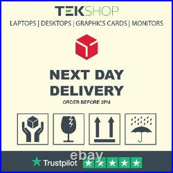 APC Rack PDU AP7553 Power Distribution 32A 230V 20 C13 Outlets & 4C19 Outlets