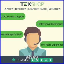 APC Rack PDU AP7553 Power Distribution 32A 230V 20 C13 Outlets & 4C19 Outlets