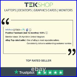 APC Rack PDU AP7553 Power Distribution 32A 230V 20 C13 Outlets & 4C19 Outlets