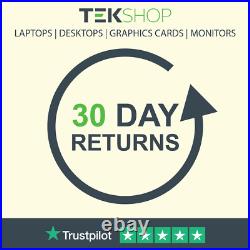 APC Rack PDU AP7553 Power Distribution 32A 230V 20 C13 Outlets & 4C19 Outlets