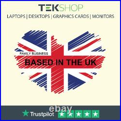 APC Rack PDU AP7553 Power Distribution 32A 230V 20 C13 Outlets & 4C19 Outlets