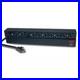 APC_Rack_PDU_Basic_1U_20A_120V_power_distribution_unit_PDU_Black_01_epr