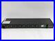 APC_Rack_PDU_Switched_1U_16A_208_230V_with_8_Outlets_AP7921B_NR3610_01_dcrd