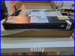 APC Rack Power Distribution Unit AP7920B