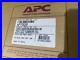 APC_Rack_Power_Distribution_Unit_AP7920_New_in_box_01_pvd