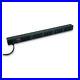 APC_Rack_Power_Distribution_Unit_Basic_10A_230V_15_x_IEC_320_C13_01_ni