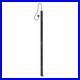APC_Rack_Power_Distribution_Unit_Basic_Zero_U_16A_230V_20_x_C13_Plus_C19_01_rimj
