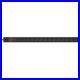 APC_Rack_Power_Distribution_Unit_PDU_14_AC_outlets_0U_Black_AP9551_01_ih