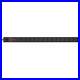 APC_Rack_Power_Distribution_Unit_PDU_14_AC_outlets_0U_Black_AP9551_01_zr