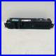APC_SBP3000RMI_230V_Rack_Mount_Bypass_PDU_16A_for_Smart_UPS_3000VA_Grade_B_01_uf