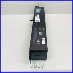 APC SBP3000RMI 230V Rack Mount Bypass PDU 16A for Smart-UPS 3000VA Grade B