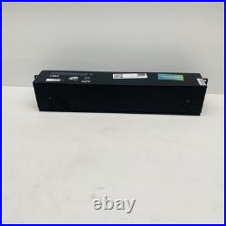 APC SBP3000RMI 230V Rack Mount Bypass PDU 16A for Smart-UPS 3000VA Grade B