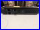 APC_SBP3000RMI_Service_Bypass_PDU_230V_16AMP_6x_IEC_C13_1x_C19_01_yw