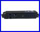 APC_SBP3000RMI_Service_Bypass_PDU_230V_16AMP_With_6_IEC_C13_And_1_C19_01_ctlp