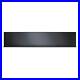 APC_SERVICE_BYPASS_PDU_230V_16AMP_With_6_IEC_C13_AND_1_C19_01_da