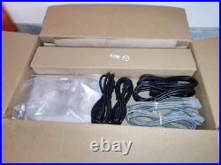 APC SU043 Automatic Transfer Switch Boxed Unused