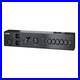 APC_Service_Bypass_PDU_230V_16AMP_With_6_IEC_C13_And_1_C19_power_distribution_unit_01_nd