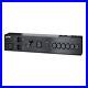 APC_Service_Bypass_PDU_230V_16AMP_With_6_IEC_C13_And_1_C19_power_distribution_unit_01_xb