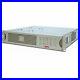 APC_Smart_UPS_1400_SU1400RM12U_UPS_Battery_Back_up_Power_Protection_Distribution_01_dwn