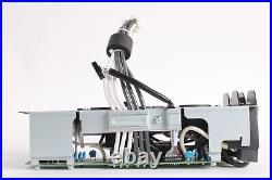 APC Smart-UPS SRT008 Power Distribution Unit 50/60Hz 208/240 VAC 640-3014G-Z