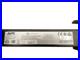 APC_Switched_Rack_AP7950B_PDU_16_Outlets_10A_230V_Power_Distribution_Unit_NEW_01_ug