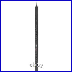 APC Switched Rack AP7950B PDU 16 Outlets 10A 230V Power Distribution Unit NEW