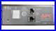 APC_Switched_Rack_PDU_Power_Distribution_Strip_AP7950_New_Incl_VAT_01_fobz