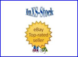 APC Switched Rack PDU Power Distribution Strip AP7950 New Incl VAT