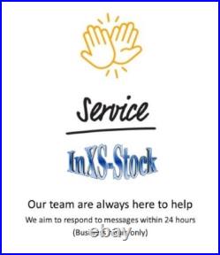 APC Switched Rack PDU Power Distribution Strip AP7950 New Incl VAT