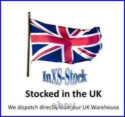 APC Switched Rack PDU Power Distribution Strip AP7950 New Incl VAT