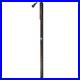 APC_Switched_Rack_PDU_power_distribution_unit_PDU_24_AC_outlets_0U_Black_01_lkq