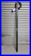 APC_ap8953_Switching_Rack_Power_Distribution_Unit_240V_32A_21x_C13_3x_C19_01_wvg