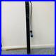 APC_by_Schneider_Electric_EasyPDU_Metered_EPDU1116M_16A_Rack_PDU_Grade_B_01_zkmr