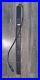 APC_by_Schneider_Electric_RackAP8858EU3_PDU_Power_Distribution_Panel_Power_Str_01_qck