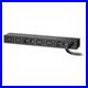 APC_four_outlet_Rack_Power_Distribution_Unit_PDU_AP6032A_TESTED_WORKING_4B_01_zntf