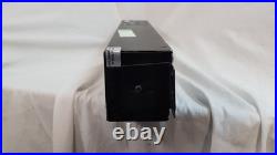 APC sbp3000rmi Service Bypass PDU, 230V 16AMP 6x IEC C13 1x C19