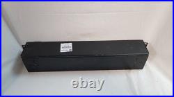 APC sbp3000rmi Service Bypass PDU, 230V 16AMP 6x IEC C13 1x C19