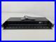 APC_switched_PDU_1U_horizontal_8xIEC_AP7920_7920_01_yxba