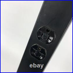 APW Power Distribution Unit 12 Grounded Outlets GSPS006 power Bar