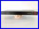 ART_PB_4x4_Rackmount_PDU_8_Out_IEC_C13_C14_240VAC_8A_1U_Breaker_Switch_01_lgx