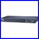 ATEN_1U_10A_8_Outlet_Switched_Bank_Metered_PDU_Free_Eco_PDU_Manager_Software_01_jxyd