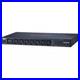 ATEN_1U_16A_8_Outlet_Switched_Bank_Metered_PDU_Free_Eco_PDU_Manager_Software_01_er