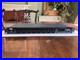 ATEN_1U_16A_8_Outlet_Switched_Metered_PDU_Free_Eco_PDU_downloadable_S_ware_01_uhp