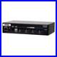 ATEN_PE4104G_power_distribution_unit_PDU_4_AC_outlet_s_1U_Black_01_ihf