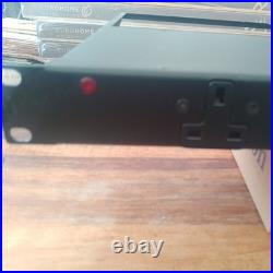 ATP Projects Rack Power Distribution Units PDU-RIEC-01 Excellent condition