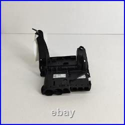 AUDI A6 RS6 C8 Avant Power Distribution Unit 4K0941823J 4.0 Petrol 441kw 2022