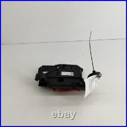 AUDI A6 RS6 C8 Avant Power Distribution Unit 4K0941823J 4.0 Petrol 441kw 2022